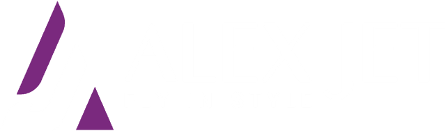 Alex Jet